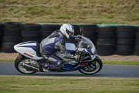 anglesey;brands-hatch;cadwell-park;croft;donington-park;enduro-digital-images;event-digital-images;eventdigitalimages;mallory;no-limits;oulton-park;peter-wileman-photography;racing-digital-images;silverstone;snetterton;trackday-digital-images;trackday-photos;vmcc-banbury-run;welsh-2-day-enduro